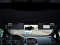 雅特GTC 1.4T 自动 舒适型 2014款图片
