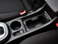 雅特GTC 1.4T 自动 舒适型 2014款图片