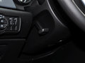 雅特GTC 1.4T 自动 舒适型 2014款图片
