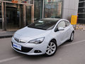 雅特GTC 1.4T 自动 舒适型 2014款图片