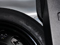 雅特GTC 1.4T 自动 舒适型 2014款图片