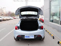 雅特GTC 1.4T 自动 舒适型 2014款图片