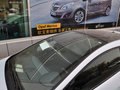 雅特GTC 1.4T 自动 舒适型 2014款图片