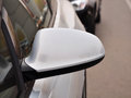 雅特GTC 1.4T 自动 舒适型 2014款图片