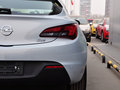 雅特GTC 1.4T 自动 舒适型 2014款图片