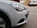 雅特GTC 1.4T 自动 舒适型 2014款图片