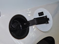 雅特GTC 2014款 1.4T 自动 舒适型图片