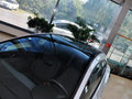 雅特GTC 2014款 1.4T 自动 舒适型图片
