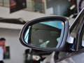 雅特GTC 2014款 1.4T 自动 舒适型图片