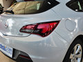 雅特GTC 2014款 1.4T 自动 舒适型图片