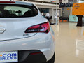 雅特GTC 2014款 1.4T 自动 舒适型图片