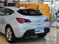 雅特GTC 2014款 1.4T 自动 舒适型图片