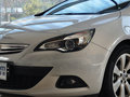 雅特GTC 2014款 1.4T 自动 舒适型图片