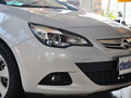 雅特GTC 2014款 1.4T 自动 舒适型图片