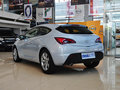雅特GTC 2014款 1.4T 自动 舒适型图片
