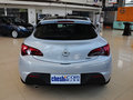 雅特GTC 2014款 1.4T 自动 舒适型图片