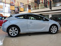雅特GTC 2014款 1.4T 自动 舒适型图片