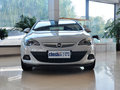 雅特GTC 2014款 1.4T 自动 舒适型图片