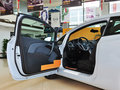雅特GTC 2014款 1.4T 自动 舒适型图片