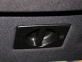 雅特GTC 2014款 1.4T 自动 舒适型图片
