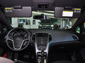 雅特GTC 2014款 1.4T 自动 舒适型图片