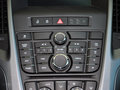雅特GTC 2014款 1.4T 自动 舒适型图片