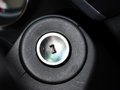 雅特GTC 2014款 1.4T 自动 舒适型图片