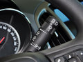 雅特GTC 2014款 1.4T 自动 舒适型图片