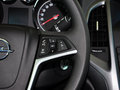 雅特GTC 2014款 1.4T 自动 舒适型图片