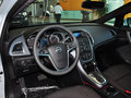 雅特GTC 2014款 1.4T 自动 舒适型图片