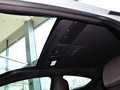 雅特GTC 2014款 1.4T 自动 舒适型图片