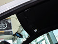 雅特GTC 2014款 1.4T 自动 舒适型图片
