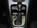 雅特GTC 2014款 1.4T 自动 舒适型图片
