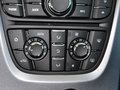 雅特GTC 2014款 1.4T 自动 舒适型图片