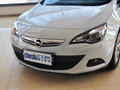 雅特GTC 2014款 1.4T 自动 舒适型图片