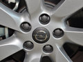 雅特GTC 2014款 1.4T 自动 舒适型图片