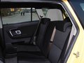 中兴C3 基本型 2014款图片