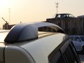 中兴C3 基本型 2014款图片