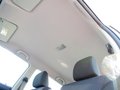中興C3 基本型 2014款圖片