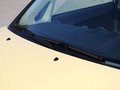 中興C3 基本型 2014款圖片