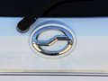 中兴C3 基本型 2014款图片