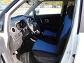 中興C3 基本型 2014款圖片