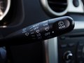中兴C3 基本型 2014款图片