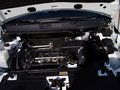 中兴C3 基本型 2014款图片