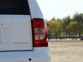 中兴C3 基本型 2014款图片