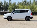 中兴C3 基本型 2014款图片