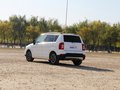 中兴C3 基本型 2014款图片