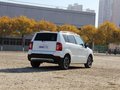 中兴C3 基本型 2014款图片