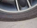 中興C3 2014款 C3圖片
