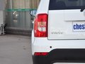 中兴C3 2014款 C3图片